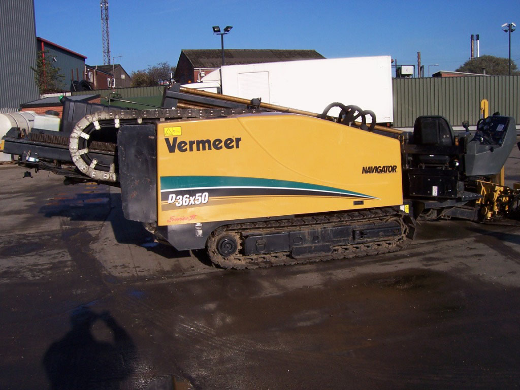 ��� ��������� Vermeer