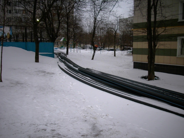 сварка пнд трубы сварка пнд трубы